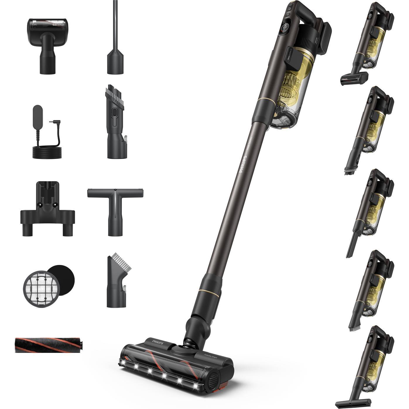 Philips XC7067/01 7000 Series (XC7067/01)