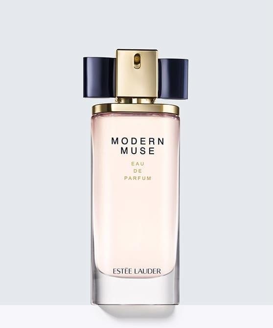 Immagine prodotto Estée Lauder Modern Muse (Eau de parfum, 50 ml)