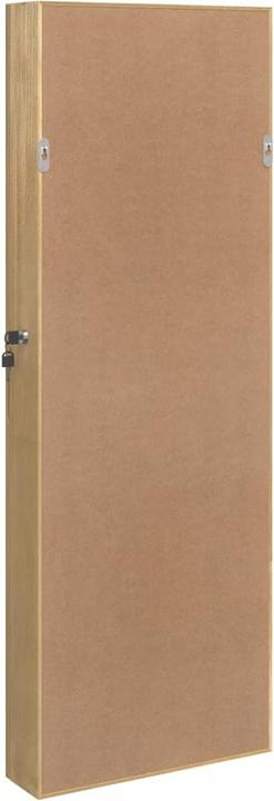 Produktbild vidaXL Temina