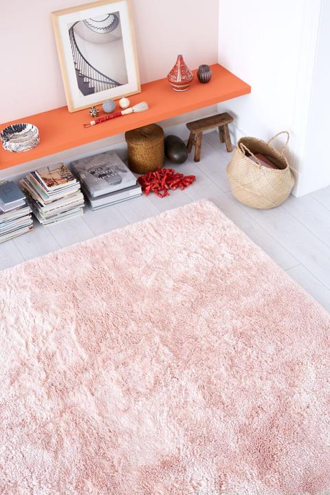 Actual product image Schöner Wohnen Harmony (90 x 160 cm)