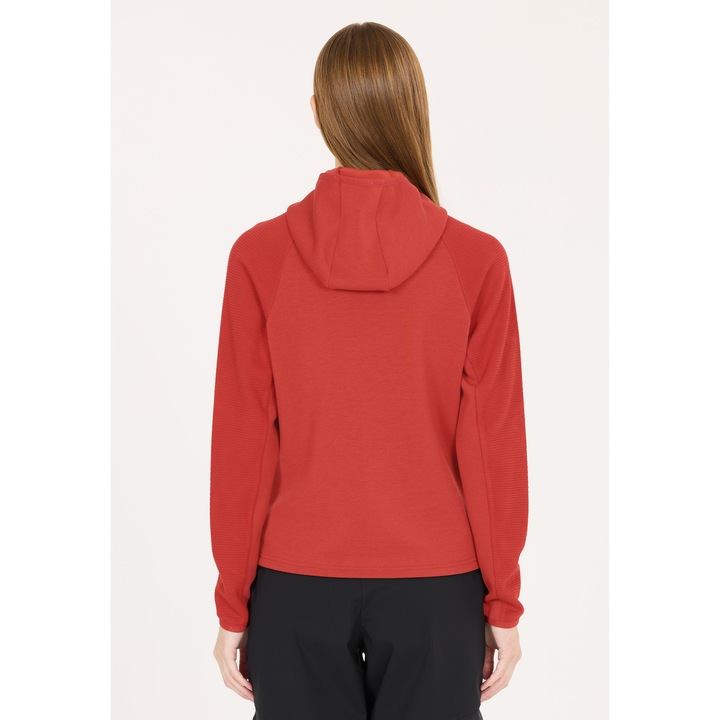 Produktbild Whistler Langley Hybrid (XL)