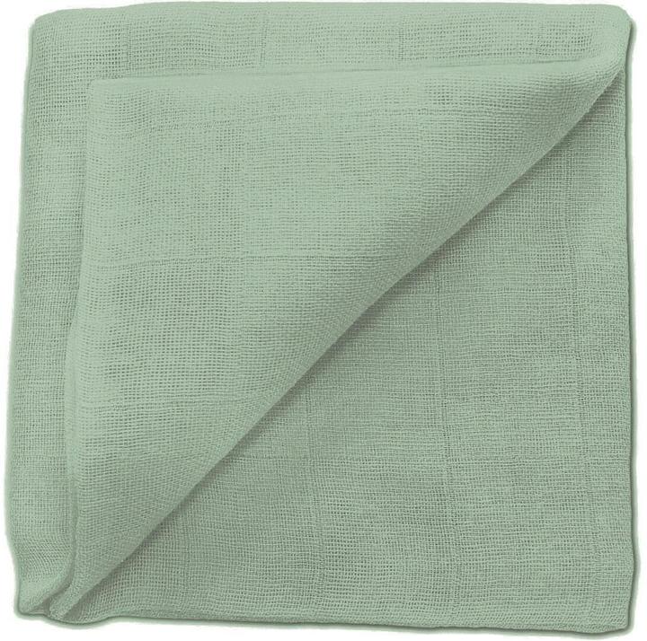 Produktbild Zewi ZEWI-Baby-Gaze (60 cm, 60 cm)