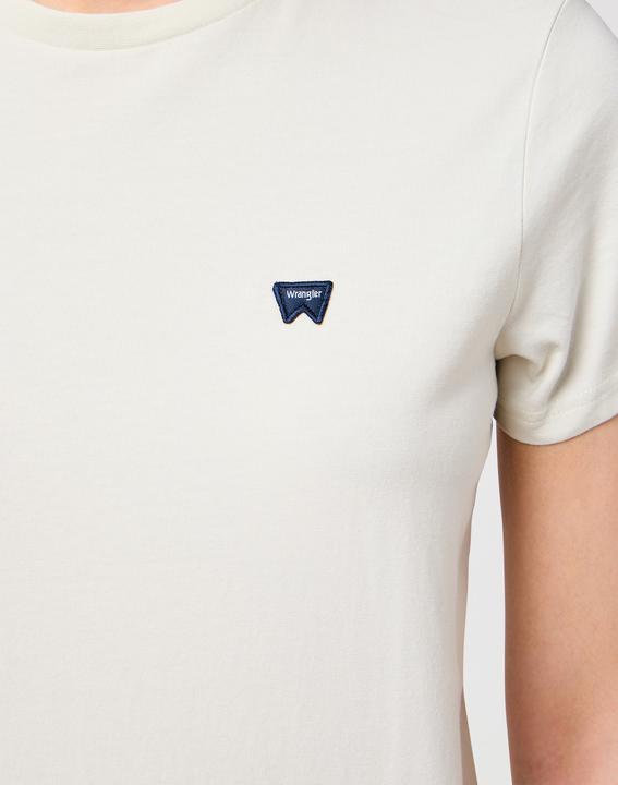 Image du produit Wrangler T-shirts Regular Tee (S)