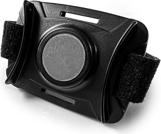 Image du produit Guardian Angel Ersatz Magnet-Basisplatte mit Klettverschluss