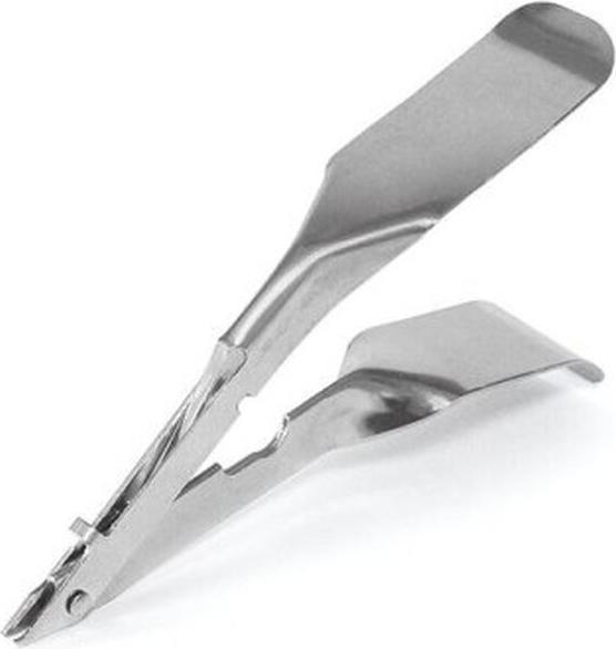 Produktbild Henry Schein Einmalhautklemmenentferner