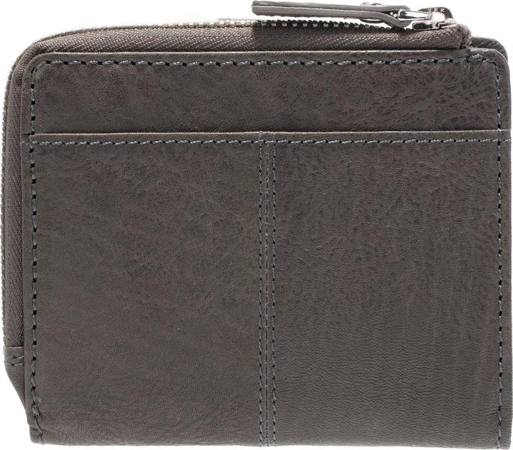 Actual product image Maître Geldbörse lemberg alberta sh6f