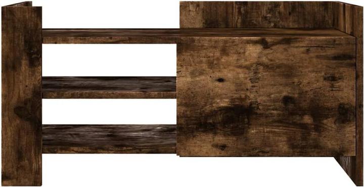 Produktbild vidaXL TV-Schrank (80 x 35 x 40 cm)