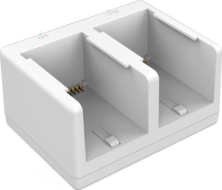 Actual product image EZVIZ C3A (1920 x 1080 Pixels)