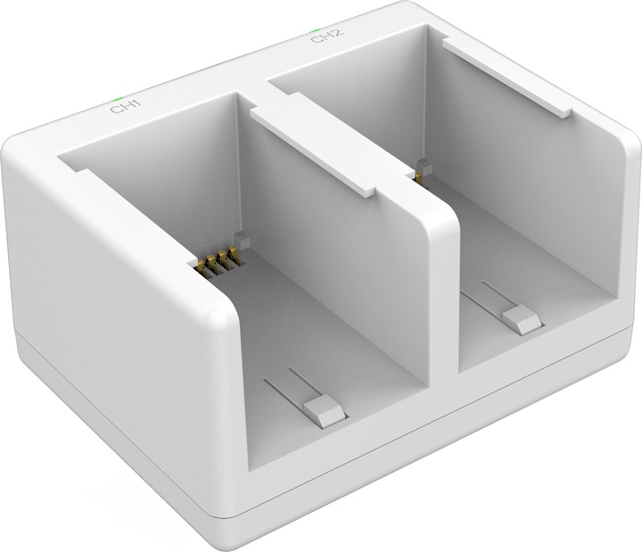 Actual product image EZVIZ C3A (1920 x 1080 Pixels)