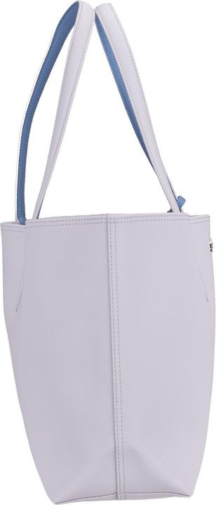 Immagine prodotto Lacoste Shopping Bag (14.70 l)