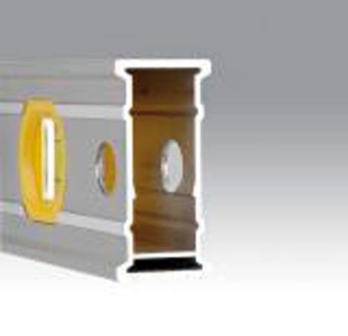 Actual product image Stanley Stan spirit level FatMax PRO mag. 40 cm (40.50 cm)