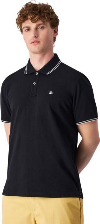 Produktbild Champion Poloshirt (M)