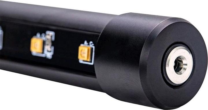 Produktbild V-TAC VT3214 UVC Desinfektionslampe Mini