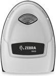Productafbeelding Zebra Ds2278-Sr (2D-streepjescodes, 1D streepjescodes)