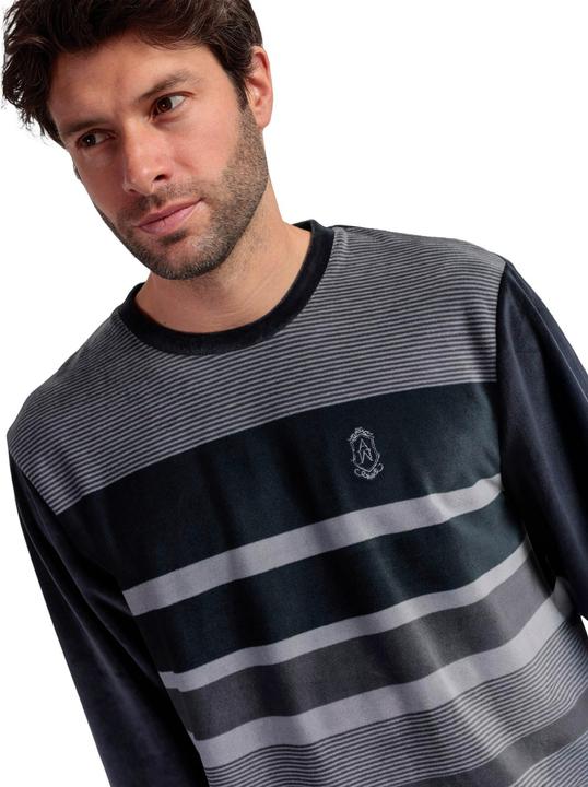 Produktbild Admas Stripe Hype (S)