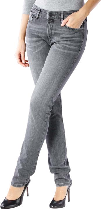 Actual product image Cross Jeans Anya Slim Fit 122 (W27/L30)