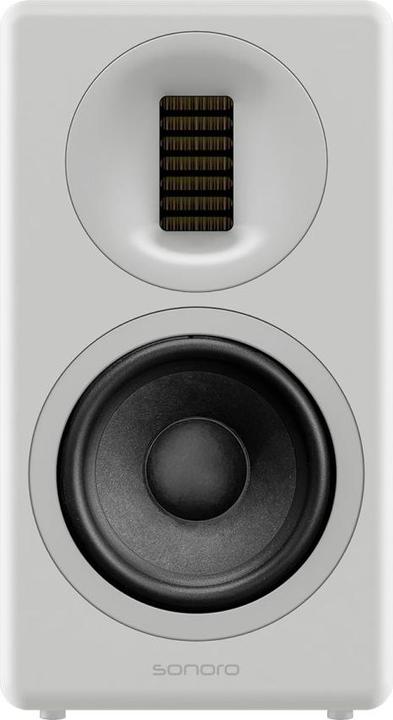 Produktbild Sonoro ORCHESTRA SLIM Gen 2 (1 Paar)