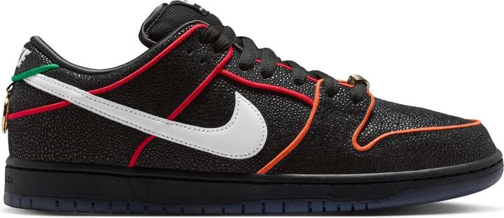 Produktbild Nike SB Dunk Low Pro (41)