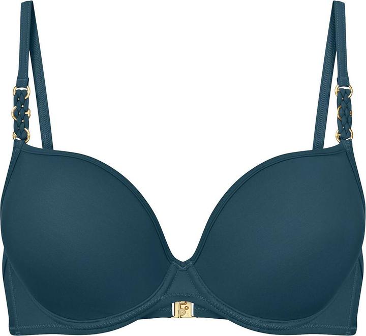 Produktbild Triumph Bügel-Bikini-Top Summer Twist (40)