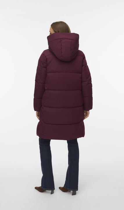 Immagine prodotto Vero Moda VMSTELLA Mantel Mantel