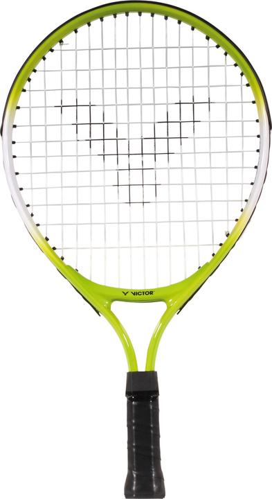 Produktbild Victor Tennisschläger Junior (190 g)