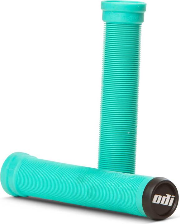 Actual product image Odi Grips ODI Longneck SLX grip/poignée, 160 mm, Soft Pro compound. Mint.