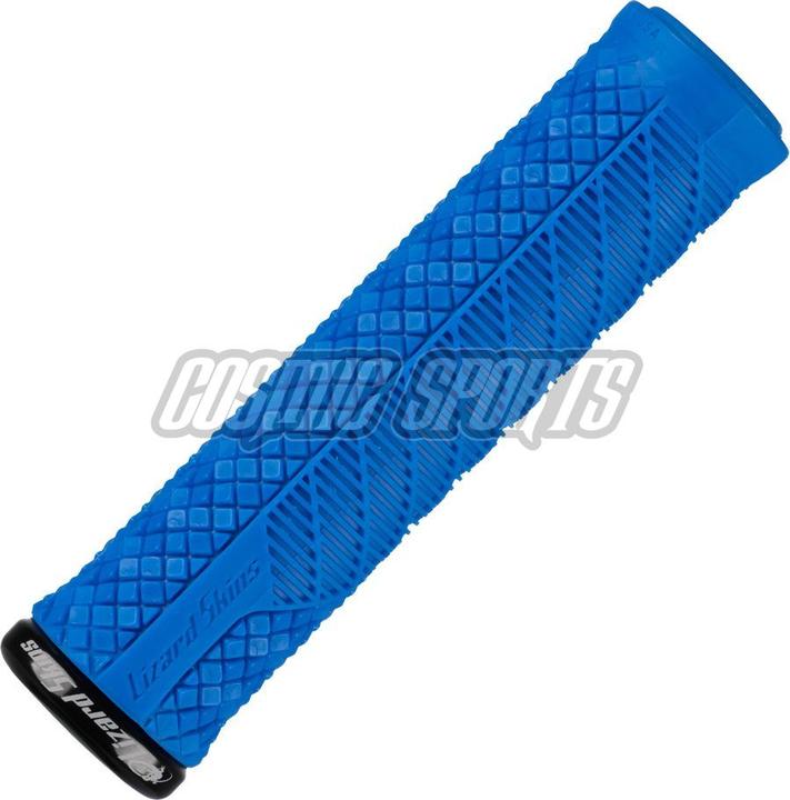 Image du produit Lizard Skins LizardSkins Single Lock-on