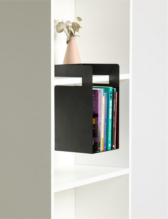 Productafbeelding Homitis Cube Bookend