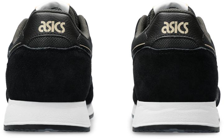 Produktbild ASICS SportStyle Lyte Classic (43.5)