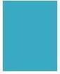 Nutritional values and ingredients Bourjois Contour Clubbing Waterproof (63 Sea Blue Soon)