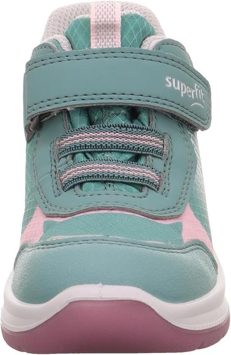 Image du produit Superfit 1-006413-7010 (27)