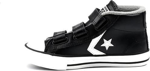 Actual product image Converse Star Player 3v Mid-29 (29)