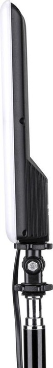 Immagine prodotto Nanlite Compac20 3KIT (Apparecchio di illuminazione a superficie)