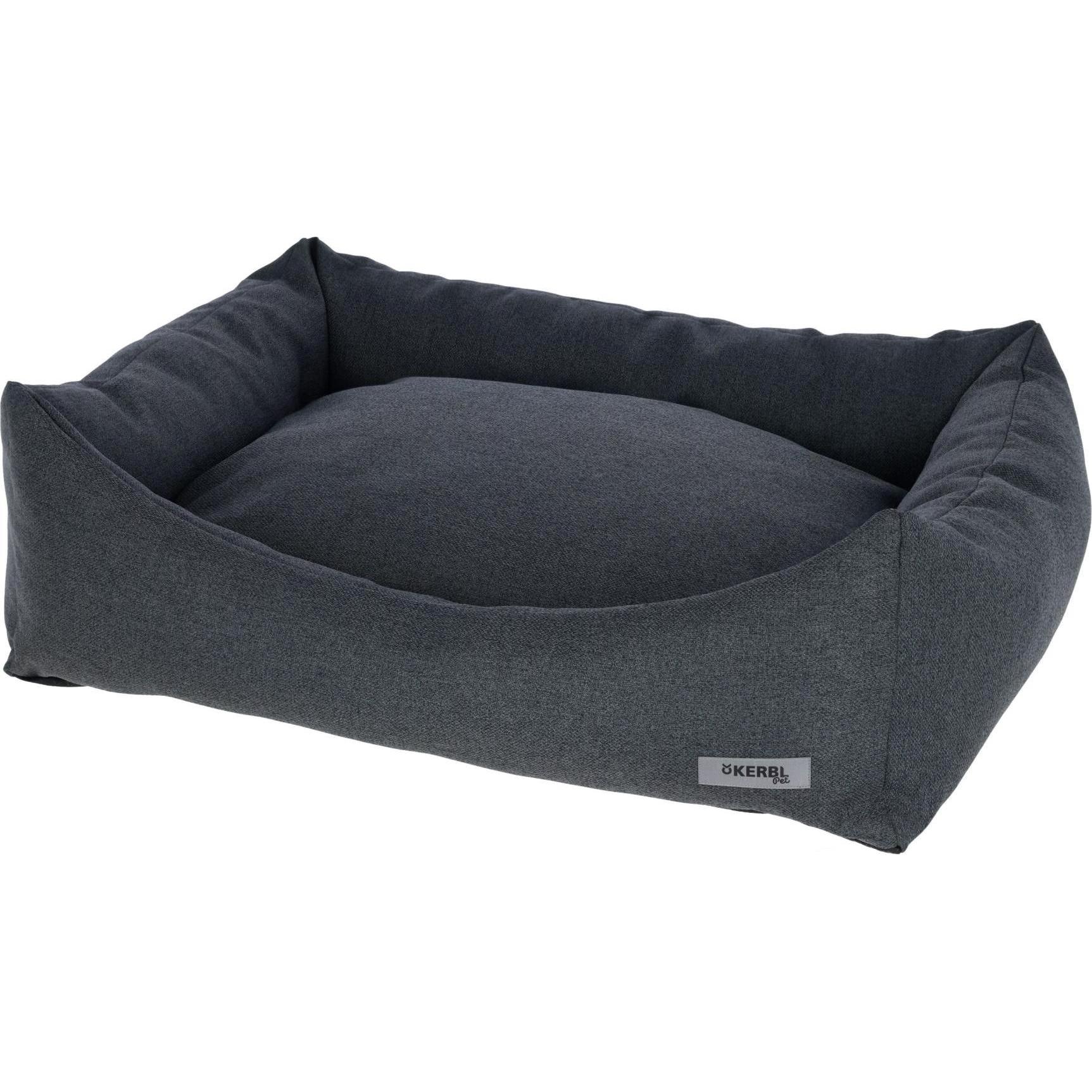 Meilleurs prix pour Lit pour chat Kerbl 80478 Gris