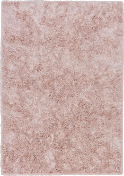 Actual product image Schöner Wohnen Harmony (90 x 160 cm)