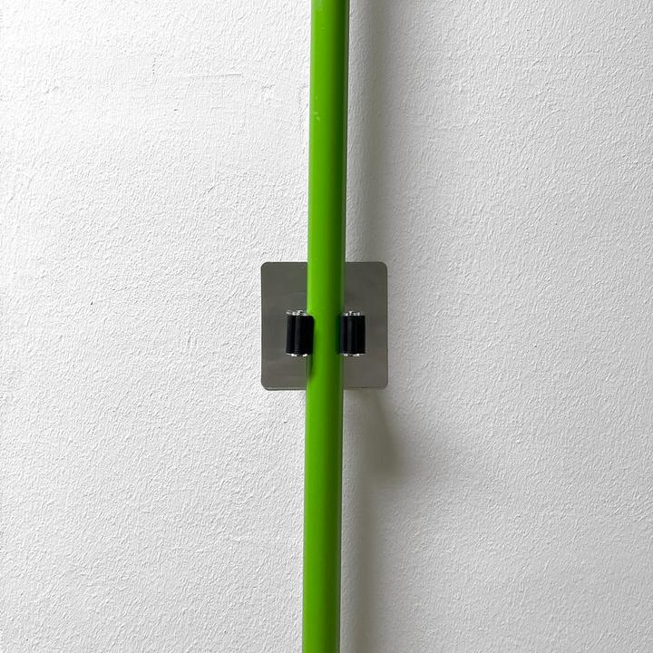 Actual product image Homea Suspension for brooms (1 pcs.)