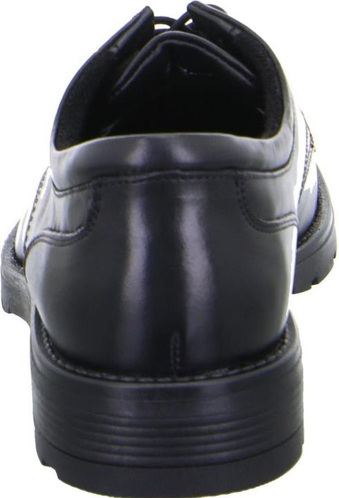 Produktbild Ara Allesio (41)