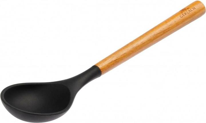 Actual product image Gerlach Łyżka Nature