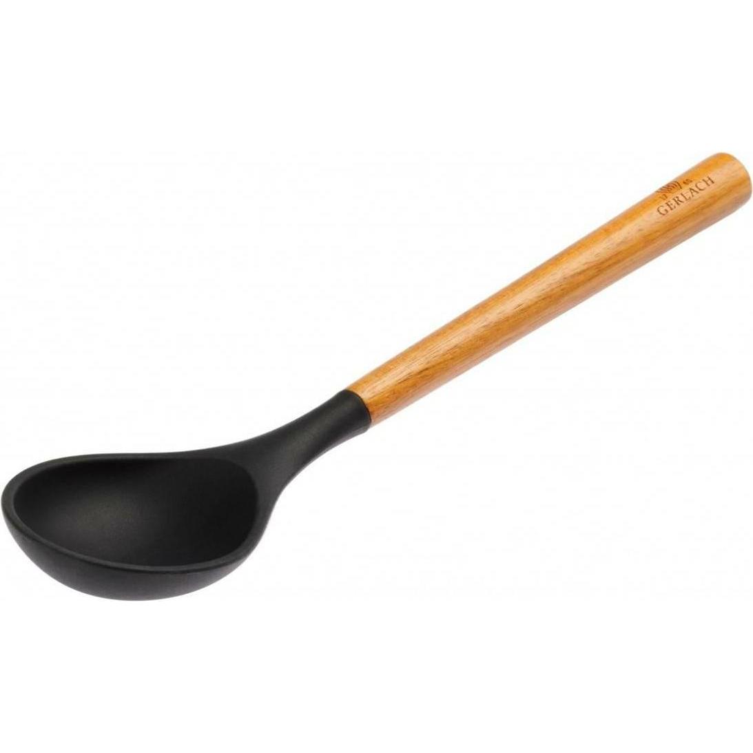 Thumbnail - Gerlach Łyżka Natur, Kochbesteck