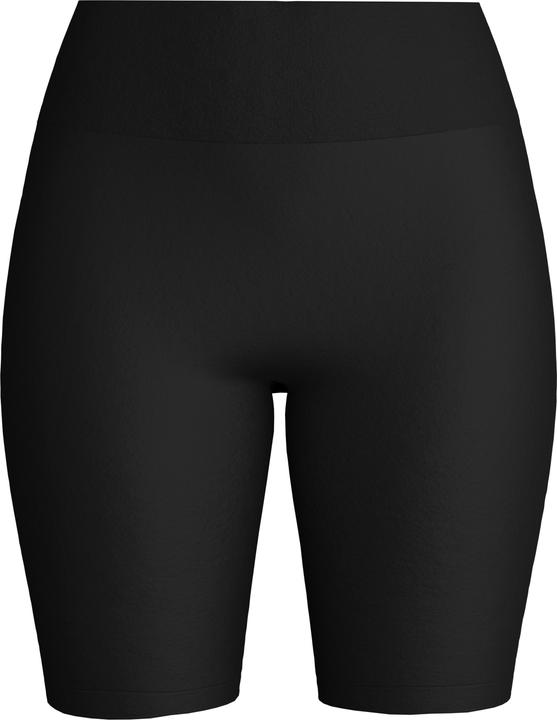 Produktbild Calida Seamless Shape Radlerhose (S, Einzelpack)