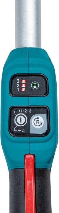 Image du produit Makita DUN500WZ (Taille-haies sans fil)