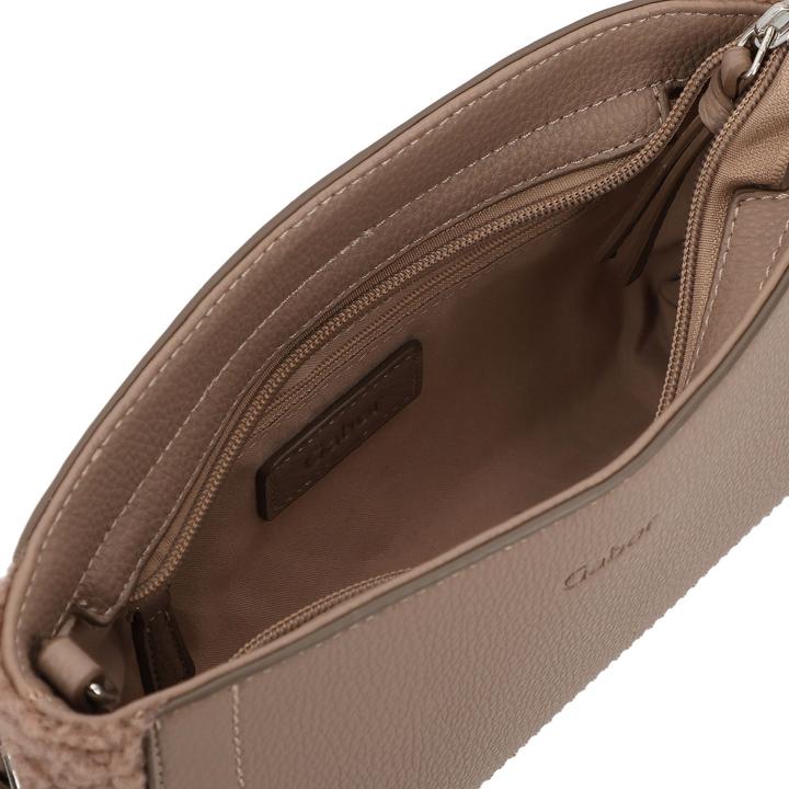 Immagine prodotto Gabor Noelle Umhängetasche 22 cm