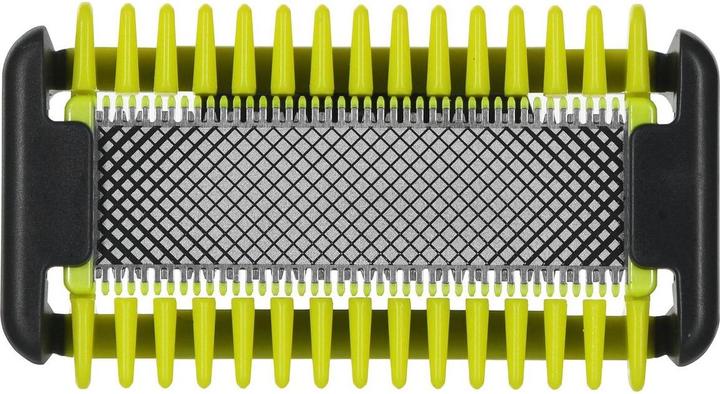 Actual product image Philips OneBlade 360 Face + Body