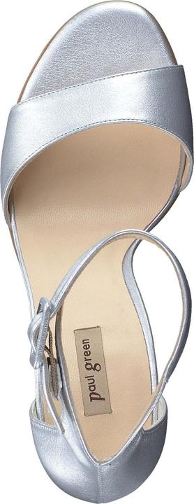 Immagine prodotto Paul Green Sandalen (38.5)