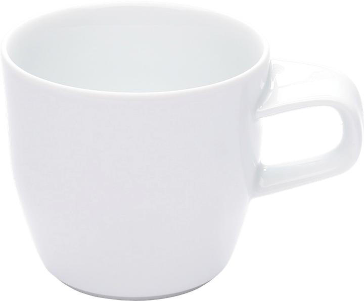 Actual product image Kahla Elixyr Kaffeetasse (200 ml, 1 x)