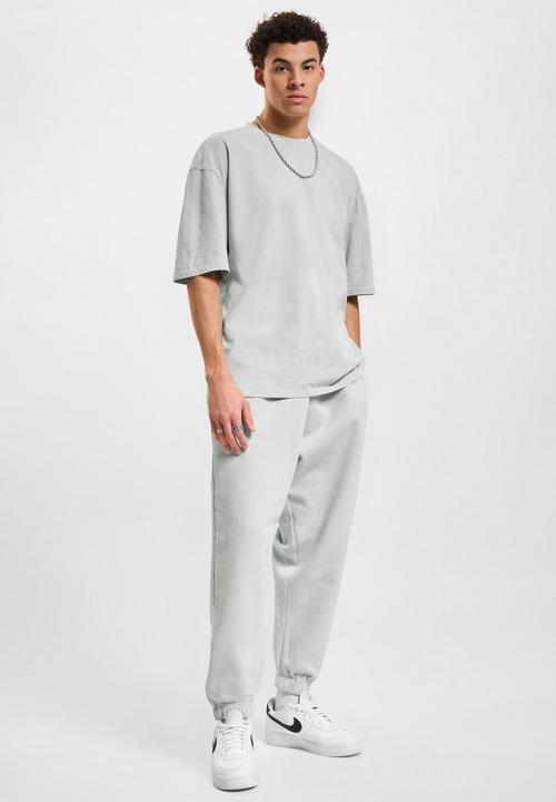 Actual product image DEF Jogging (XL)