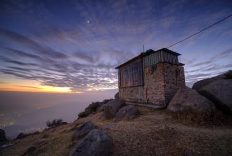 Actual product image Venus Optic Fixed focal length Laowa 9mm F/2.8 Zero-D - Canon RF (Canon RF, APS-C / DX)