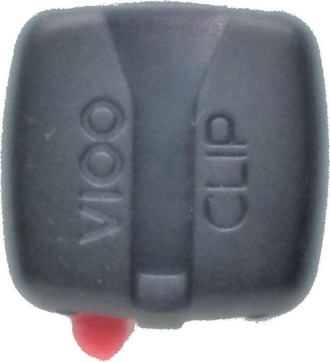 Produktbild Btwin Befestigungskit VIOO CL 100, CL 500 und CL 900