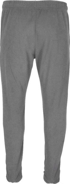 Produktbild Acerbis Cushy (M)