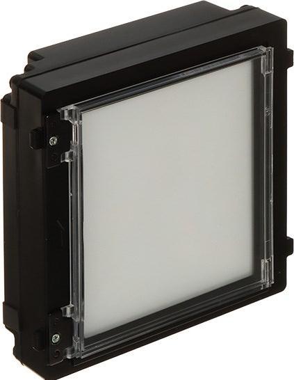 Immagine prodotto Hikvision Modulo informativo per Intercom 2.0